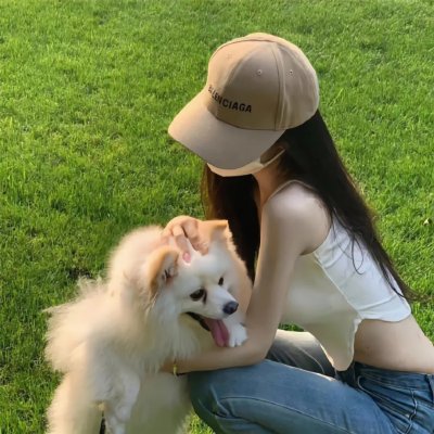 死亡之吻