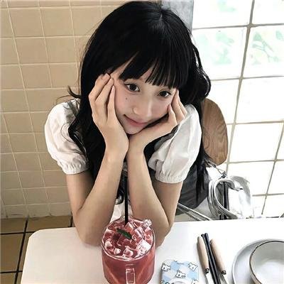 温暖的抱抱