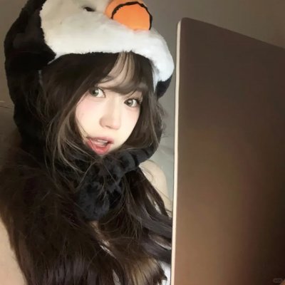 聋哑部落