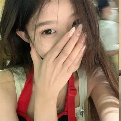 不是幅漂亮局面