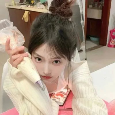 这个大王我罩的：真命间谍