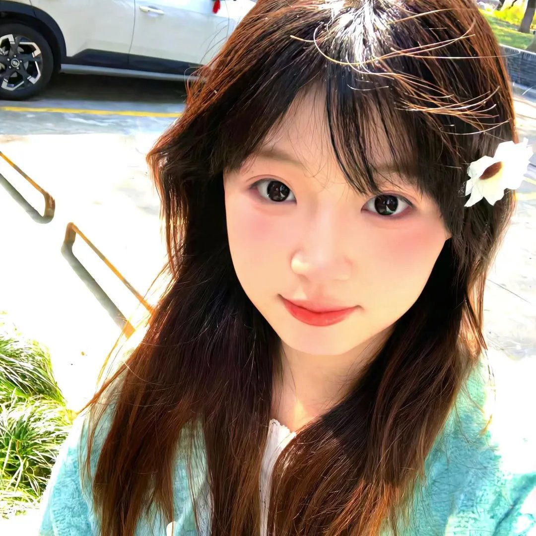 帕丽斯，不是法国那个