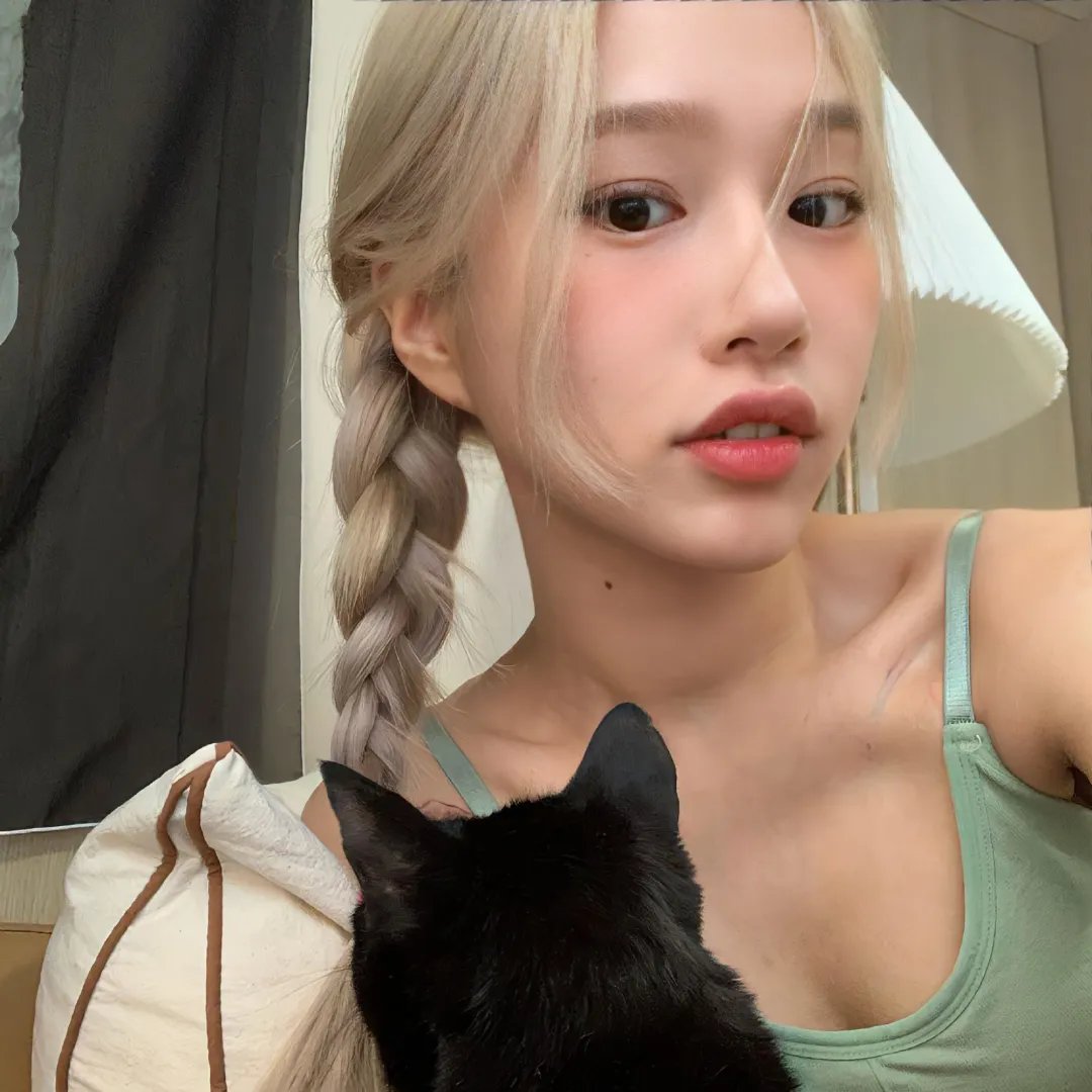 霸王大系龙骑士