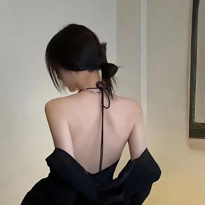 漫城