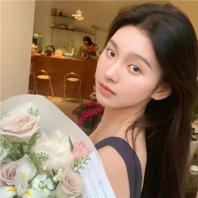 绝对杀手