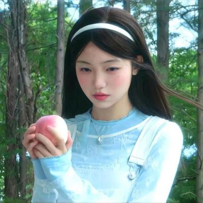 黑蝶漫舞