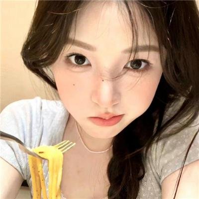 我们恋爱吧第一季