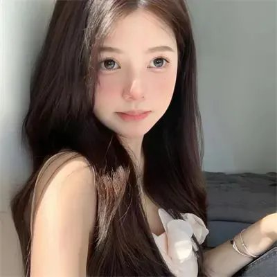 正打歪着