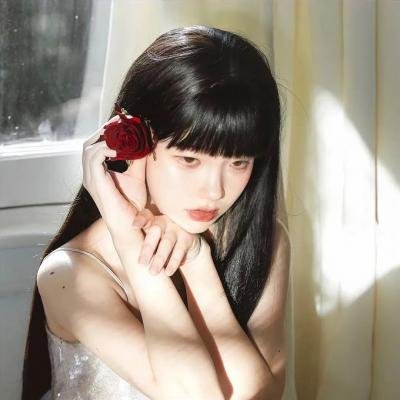 虫煞