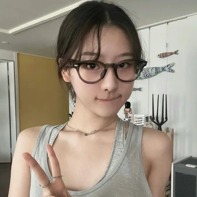 看不见影子的少年