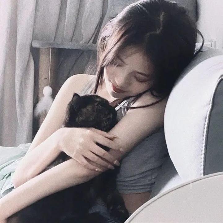 白衣天使