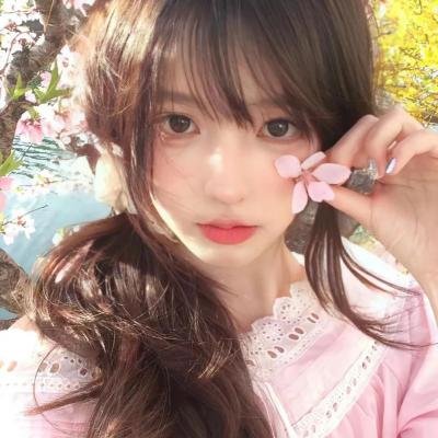 盲琴师