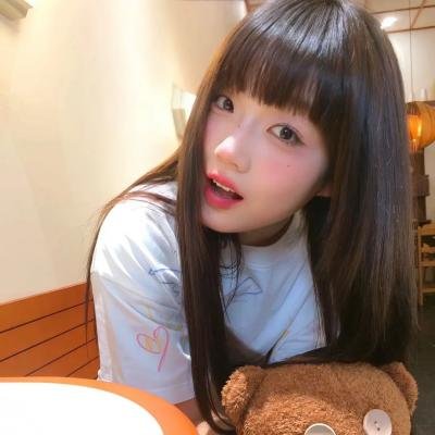 永不退缩：决不放弃