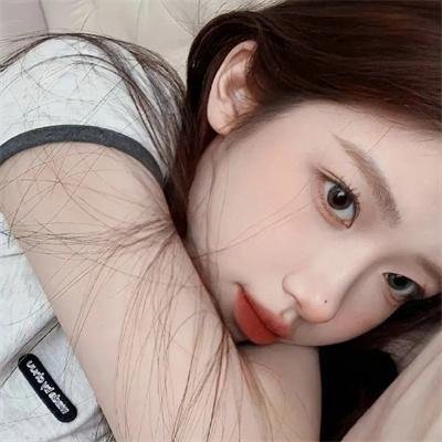 最后的王