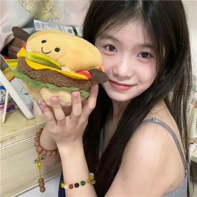 余罪第二季