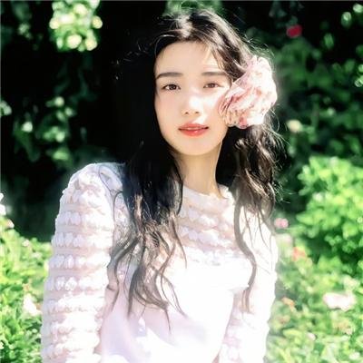 安吉拉的灰烬
