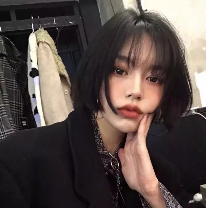 作家的谎言：笔忠诱罪粤语