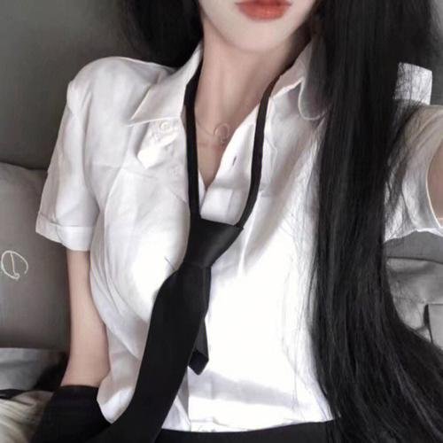 韭菜花开